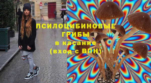 амф Алексеевка