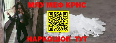 хмурый Гусев