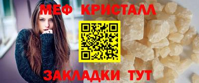 хмурый Гусев