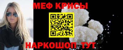 хмурый Гусев