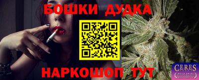 ECSTASY Гусь-Хрустальный