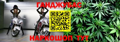 хмурый Гусев