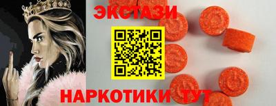 хмурый Гусев