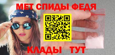 хмурый Гусев
