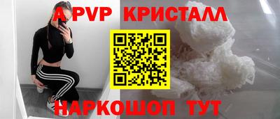 хмурый Гусев