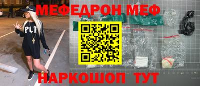 хмурый Гусев